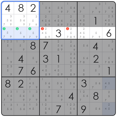 sudoku generator