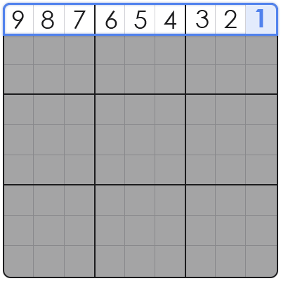 boston sudoku